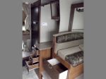 Lance-1050S-campersinn-3