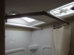 Lance-1050S-campersinn-5