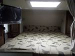Lance-1050S-campersinn-7