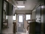 Lance-1181-horizons-9