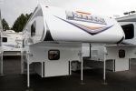 Lance-865-ketelsen-1