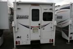 Lance-865-ketelsen-2