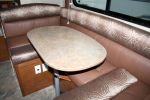 Lance-865-ketelsen-3