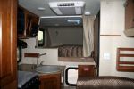 Lance-865-ketelsen-4