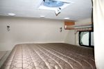 Lance-865-ketelsen-7