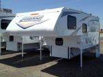Lance-950S-AZ-Campers-2