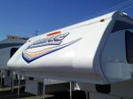 Lance-950S-AZ-Campers-3