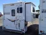 Lance-950S-AZ-Campers-4