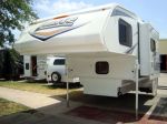 Lance-992-princess-craft-1