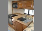 Lance-992-princess-craft-2