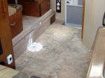 Lance-992-princess-craft-3