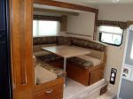 Lance-992-princess-craft-4