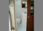 Lance-992-princess-craft-9