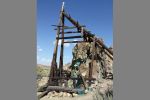 Ross-Mine-Contact-Nv-1