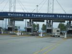 TH-D1-tsawwassen