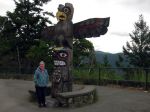 TH-D2-totem-pole-malahat