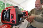 generator-part1-wire-through-3