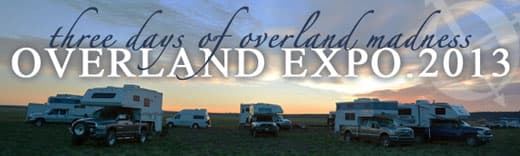 overland-expo-2013-top