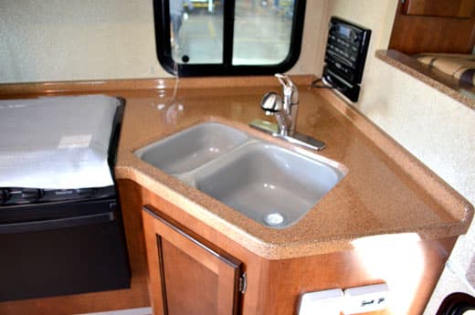 2013lancecountertops