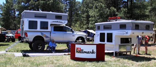 Hallmark-Overland-Expo