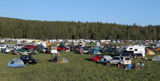 Happy-Campers-Overland-Expo-2012