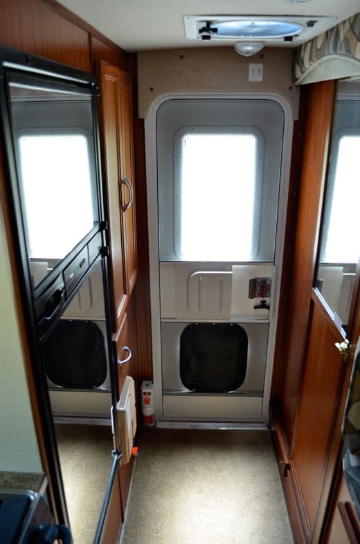 Interior-of-Camper