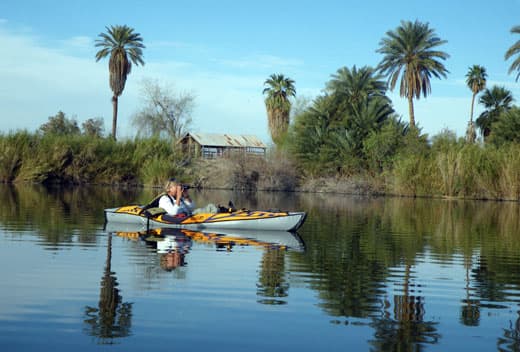 big-life-bonnie-kayak