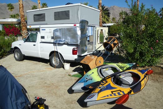 big-life-camper-kayaks