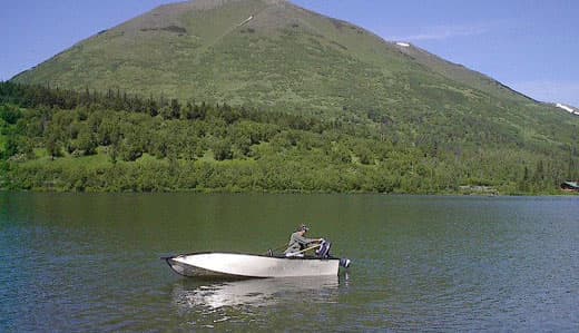 fishing-Alaska-Noah