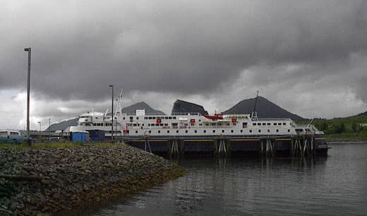 alaska-marine-highway-ferry