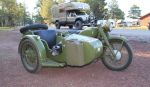 EXPO-028-Sidecar-dog