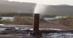 EXPO-065-geyser-errupt