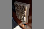 NL96-INT-RDetail1