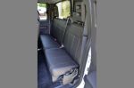 NL96-Truck-Seats2