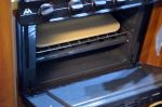 Walkthrough-lance1050s-4