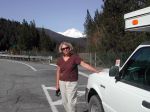 big-life-Mt-Shasta