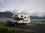 bosley-alaska-camping