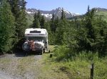 bosley-alaska-national-forest