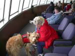 bosley-ferry-alaska