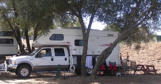 california-Costanoa-campground