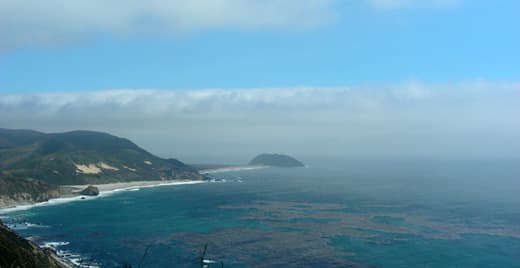 california-big-sur