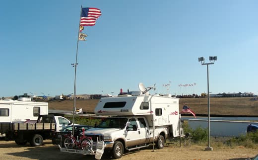 california-nascar-camper