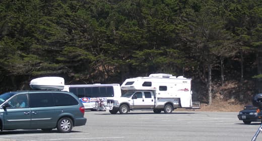 california-san-francisco-boondocking-camper