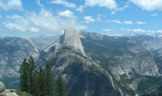 california-yosemite-valley