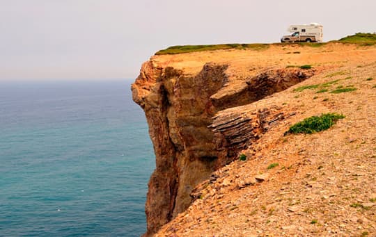 canada-Cape-St-George-NewFoundland