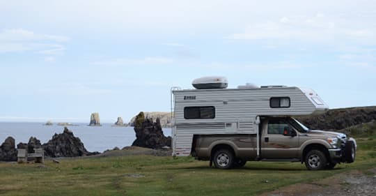 canada-North-Shore-of-Newfoundland