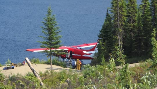 canada-Smoke-Jumpers