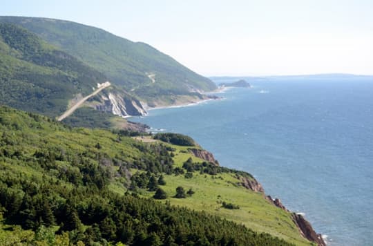 canada-cabot-trail
