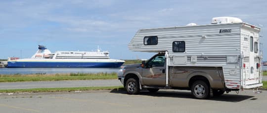 canada-ferry-Argentia-Newfoundland