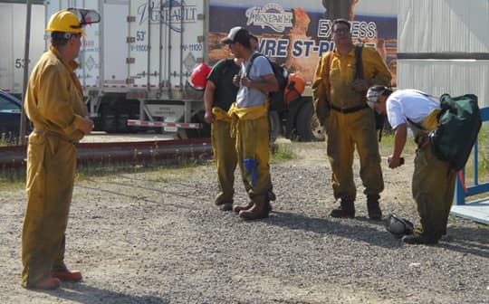 canada-firefighters